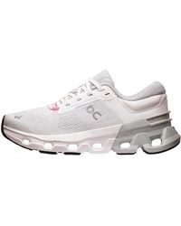 On Shoes - (Wmns) Cloudflyer 5 Glacier' - Lyst