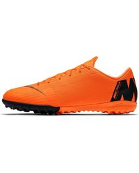 Nike - Mercurialx Vapor 12 Academy Tf 'Total' - Lyst