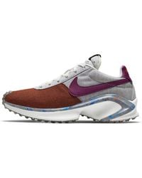 Nike - D/Ms/X Waffle 'Regrind' - Lyst