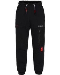 Nike - 2020 Fleece Sports Training Long Pants - Lyst