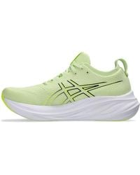 Asics - Gel-Nimbus 26 Mirai Sneakers - Lyst