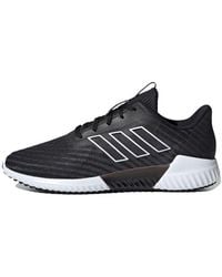 adidas - Climacool 2.0 - Lyst