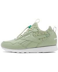 Reebok - (Wmns) Royal Glide Ac - Lyst