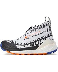 adidas - (Wmns) Terrex Free Hiker Gore-Tex 'By Stella Mccartney Crea' - Lyst