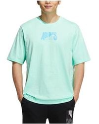 adidas - Neo Logot - Lyst