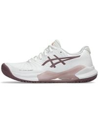 Asics - Gel-Challenger 14 - Lyst