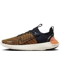 Nike - Free Rn Next Nature 'Bronzine' - Lyst