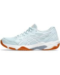 Asics - Gel-Rocket 11 - Lyst