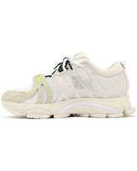 Li-ning - Furious Rider Ace 1.5 'New York Fashion Week - Lyst