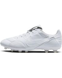 Nike - Premier 3 Summit' - Lyst