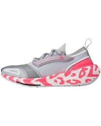 adidas - (Wmns) By Stella Mccartney Ultraboost Light - Lyst