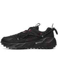 Fila - (Wmns) Running Low-Top - Lyst