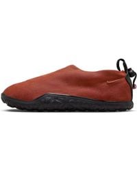 Nike - Acg Moc 'Rugged' - Lyst