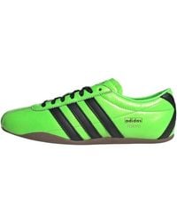 adidas - Tokyo Decon W Sneaker - Lyst