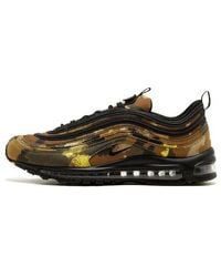 Nike - Air Max 97 'usa' - Lyst