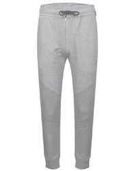 Nike - Fleece Casual Bundle Feet Sports Long Pants - Lyst