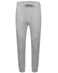 Nike - Fleece Casual Bundle Feet Sports Long Pants - Lyst