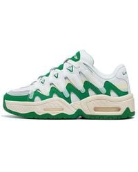 Li-ning - (Wmns) Counterflow The One Yu 2.0 Sneakers - Lyst