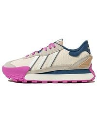 adidas - Neo Futro Mixr Fm - Lyst