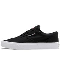 Reebok - Club C Coast - Lyst