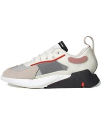 adidas - Y-3 Orisan Bold' - Lyst