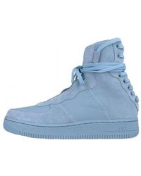 Nike - Af-1 Rebel Xx Shoe - Lyst