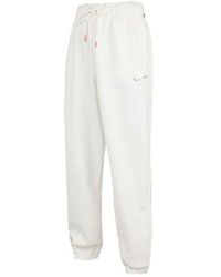 Nike - Cny New Year's Edition Casual Pants - Lyst