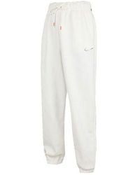 Nike - (Wmns) Cny New Year's Edition Casual Pants - Lyst