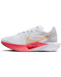 Nike - (Wmns) Zoomx Vaporfly Next% 3 Sea Coral' - Lyst
