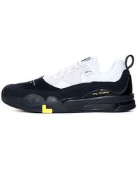 Li-ning - Skateboarding Pro Shoes Bruce Lee X Erik Ellington - Lyst