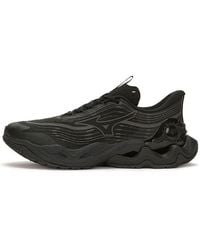 Mizuno - Koi 2K Sp - Lyst