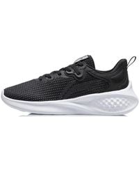Li-ning - Eazgo Low - Lyst