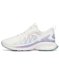 Anta - (Wmns) 1. Running Shoes - Lyst
