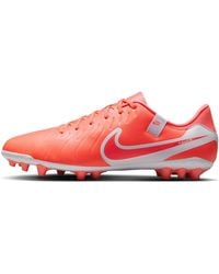 Nike - Tiempo Legend Academy Ag 'Mad Energy Pack' - Lyst