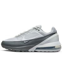 Nike - Air Max Pulse Shoes 'Platinum Iron' - Lyst