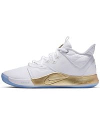 Nike - Nasa X Pg 3 'Apollo Missions' - Lyst