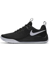 Nike - Zoom Hyperace 2 - Lyst