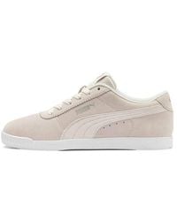 PUMA - (Wmns) Carina Slim Sd - Lyst