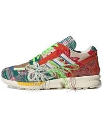 adidas - X Sean Wotherspoon Zx 8000 'A-Zx Series - Lyst