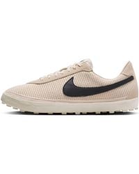 Nike - X Bode Astro Grabber 'Natural' - Lyst