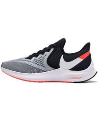 Nike - Air Zoom Winflo 6 - Lyst