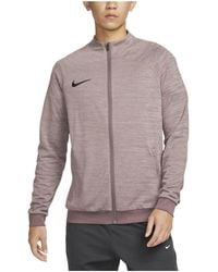 Nike - Academy Dri-Fit Football Tracksuit - Lyst
