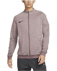 Nike - Academy Dri-Fit Football Tracksuit - Lyst
