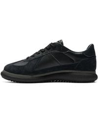Onitsuka Tiger - Delecity L - Lyst