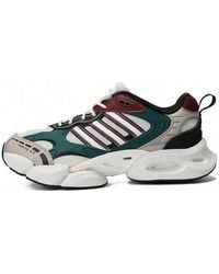 adidas - Climacool Vento 3.0 'Cream' - Lyst
