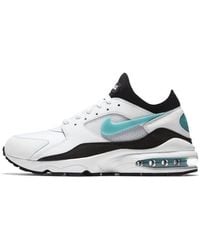Nike - Air Max 93 'dusty Cactus' - Lyst
