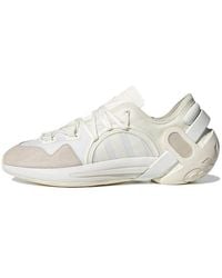 adidas - Y-3 Idoso Boost 'Off Bliss' - Lyst
