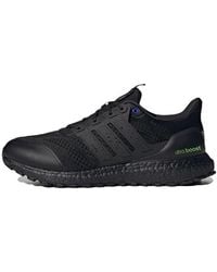 adidas - Ultraboost Dna Guard Semi Solar' - Lyst