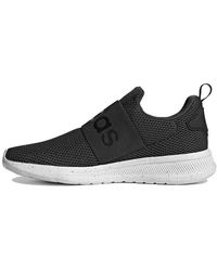adidas - Lite Racer Adapt 4.0 'Legend Earth' - Lyst