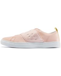 Onitsuka Tiger - Lawnship 2.0 - Lyst